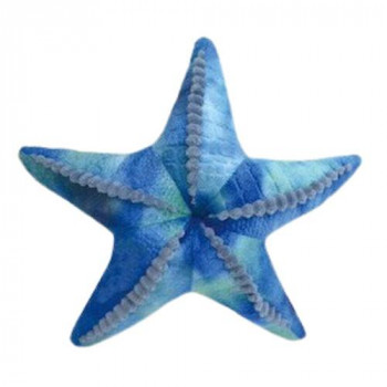 ヒトデぬいぐるみ STARFISH 12456