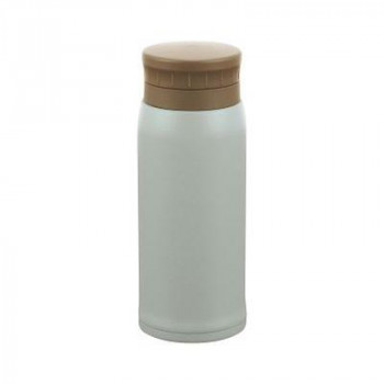 AI-01H Airlina エアリーナ ステンレスボトル 350ml グレー 31659070
