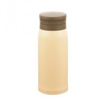 AI-01I Airlina エアリーナ ステンレスボトル 350ml アイボリー 31658070