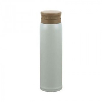 AI-02H Airlina エアリーナ ステンレスボトル 500ml グレー 31661070