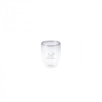 BA-02 BALMORAL バルモラル ダブルウォールカップ 360ml 30082070