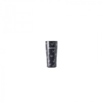 BA-04 BALMORAL バルモラル 真空二重セラミックコートタンブラー450ml 30084070