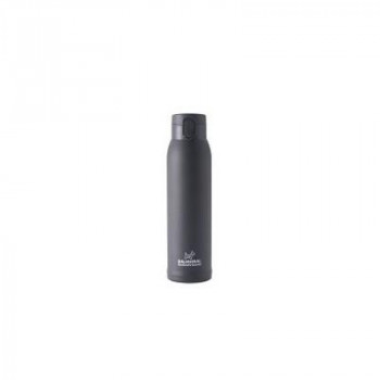 BA-07 BALMORAL バルモラル 真空二重ワンタッチボトル800ml 30087070