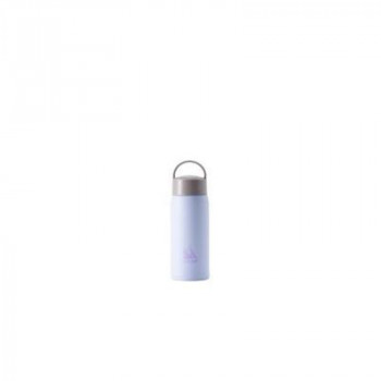SQ-06 CHOOP シュープ ステンレスキャリーボトル350ml 81368070