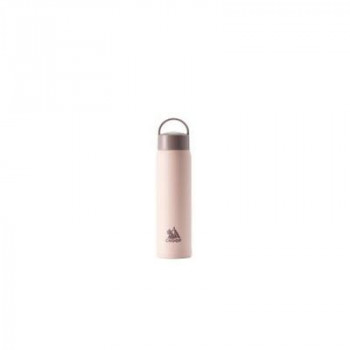 SQ-07 CHOOP シュープ ステンレスキャリーボトル500ml 81369070