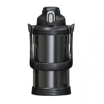WJ-01 ウォータージャグ 2L 31253065