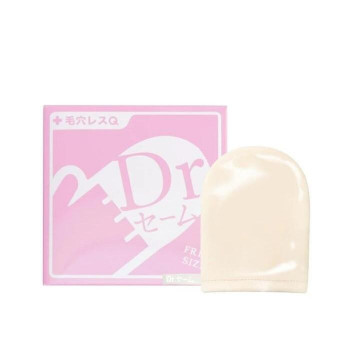 アトレコレ Dr.セーム 角質ケア