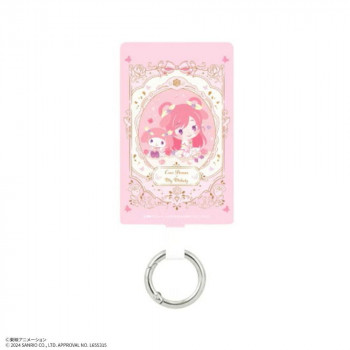 Yes!プリキュア5GoGo!×サンリオ マルチリングプラス A.キュアドリーム BNP-04A