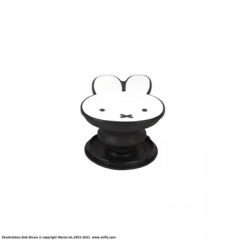 ミッフィー ダイカット POCOPOCO A.ミッフィー MF-221A