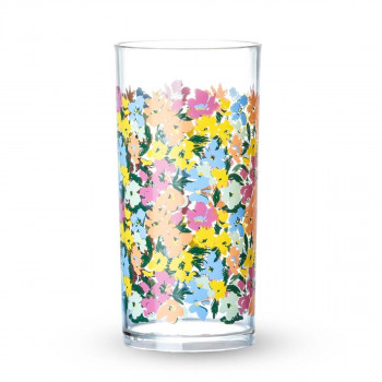 アボード AS樹脂 ビスタ ジャンボグラス 560ml PSWJM190JVFL