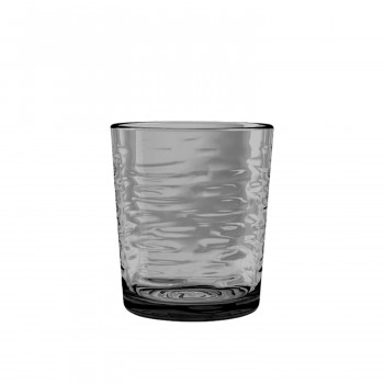 アボード MS樹脂 ファウンドリー  DOFグラス 420ml グレー  TT21848478