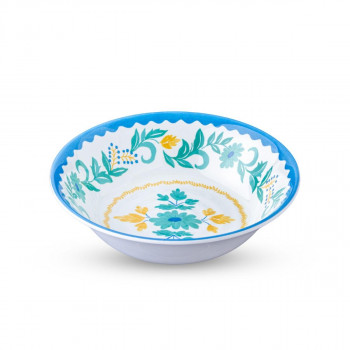 アボード newWave モンテルポ ローボウル 19cm DN26203581