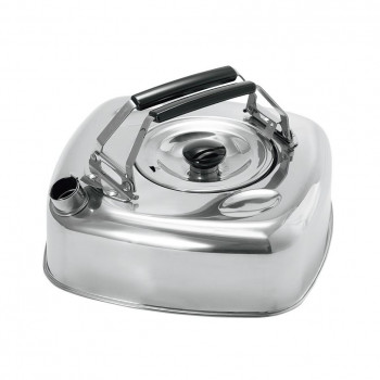 タマハシ  キューブケトル　2.8L KS-2621T