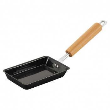 タマハシ  ネオフェニックス 200Vお弁当用玉子焼 NFE-15BT