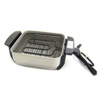 タマハシ  プチ割烹 ろばた焼き KS-2888T