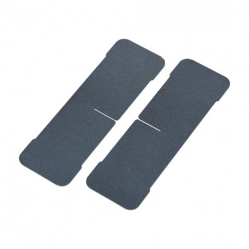 タマハシ  おでん用仕切り20～24cm用 TP-18