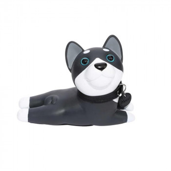 APRICUS アプリクス 犬型ドアストッパー アニマルストッパー ハッチ