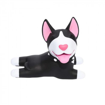 APRICUS アプリクス 犬型ドアストッパー アニマルストッパー トリー