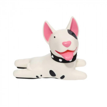 APRICUS アプリクス 犬型ドアストッパー  アニマルストッパー テリー