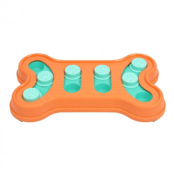 ugoo ユーゴー ペット用製品 パズルプレイ(ビギナー)