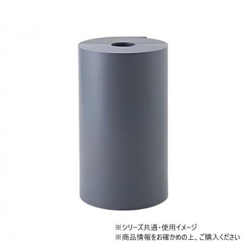 東宝化成 アゼシート 平型 425 0.4×250×50