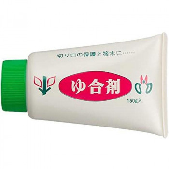富士薬品工業 ゆ合剤 150g