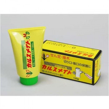 富士薬品工業 カルスメイト 150g