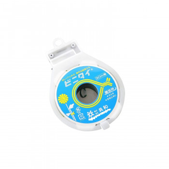 共和 QC-038-1 カッタービニタイ 30m 園芸用