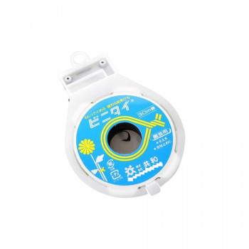 共和 QC-038-7 カッタービニタイ 30m 菊用