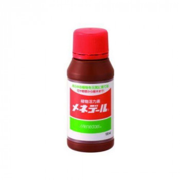 メネデール メネデール 100ml