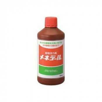 メネデール メネデール 500ml