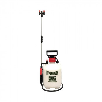 マルハチ産業 全自動ハイパー 4L TN4300