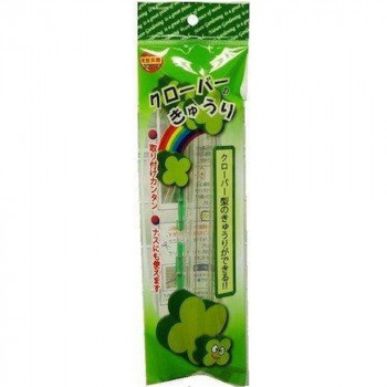 フォレスト クローバーのきゅうり 1セット入