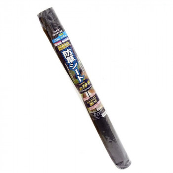 デュポン 防草シートプランテックス240BB 1×6m