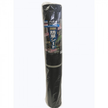 デュポン 防草シートプランテックス240BB 1×30m
