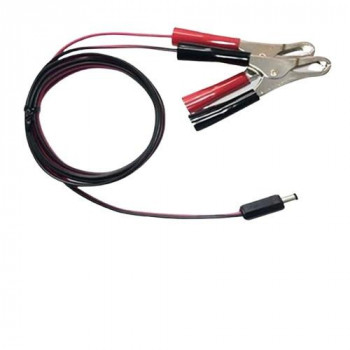 アポロ SP2013用外部バッテリーコード SP-BT117G