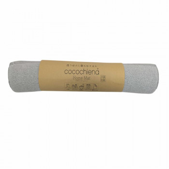 cocochiena ココホームマット 484540 CE22025 グレー