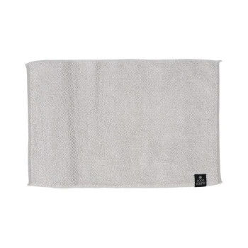 cocochiena sauna ココチエナ サウナマット 484536 CE830 グレー