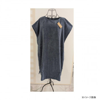 cocochiena ココワンピ ワンピース 484542 CE50025 ネイビーブルー