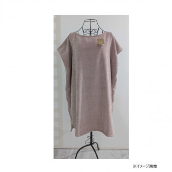 cocochiena ココワンピ ワンピース 484542 CE50025 ピンク
