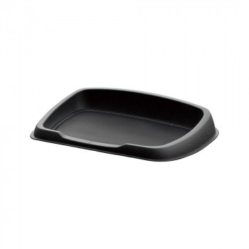 槌屋ヤック Nui:縫　GRIP-TRAY PF470