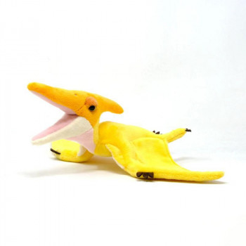 FDS-007 プテラノドン スタッフドモデル ぬいぐるみ 70827
