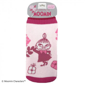 ゾーウィー ムーミン あれこれポーチ Moominmamma's Day 2988
