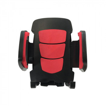 TOP トップ ハイブリッドフォンホルダークッション付