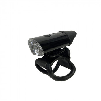 LYNX リンクス LYNX LEDライトLX-214W-FB05-BK
