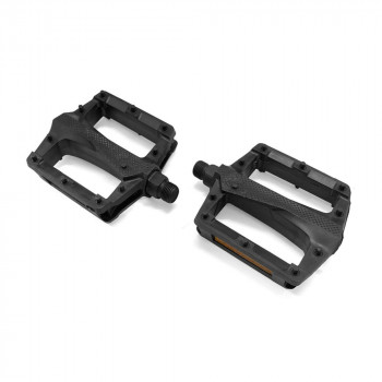 TOP トップ MTBペダル　TFP-832