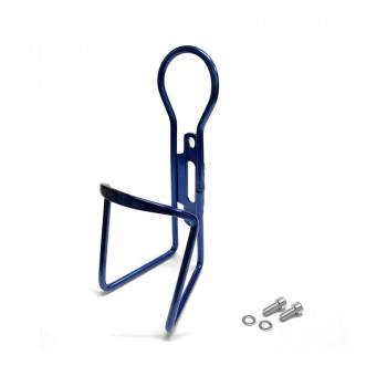 TOP トップ ペットボトルケージ　KW-P　BLUE