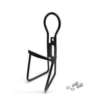 TOP トップ ペットボトルケージ　KW-P　BLACK