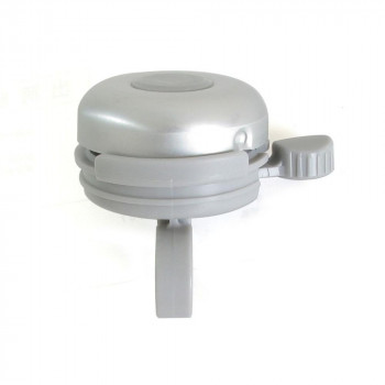 TOP トップ プラスチックベル Si