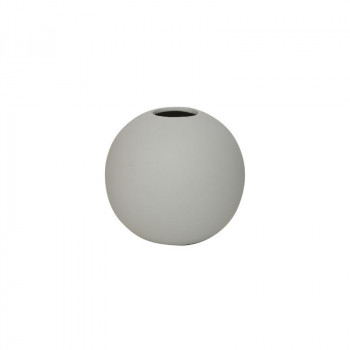 Selene セリーン 一輪挿し Ball 58153